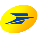 La Poste - LETTRE RECOMMANDEE icon